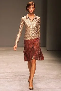 Look 48